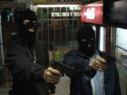 Дело совершивших нападение на ювелирный магазин в Новочеркасске бандитов рассмотрит областной суд