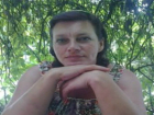 Жительница Новочеркасска, Елена Пешкова, пропала без вести, по дороге из Ростова
