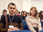 Студенты новочеркасского ЮРГПИ заняли третье место на всероссийской олимпиаде по теоретической механике