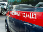 Резонансную аварию с участием скорой помощи в Новочеркасске решили проверить следователи