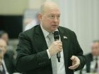 Депутата из Новочеркасска признали одним из эффективных в Госдуме