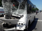 «Блокнот Новочеркасск» публикует подборку аварий за 2019 год, которые потрясли горожан