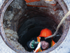Житель Новочеркасска упал в открытый канализационный колодец