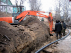 Капитальный ремонт 250-метровой трубы в Новочеркасске оценили в более чем миллион рублей 