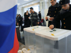 Прокуратура проверила факт голосования по военным билетам в Новочеркасске