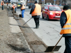 Новочеркасских депутатов возмутил несправедливый подход к чистоте городских территорий