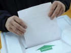 Стали известны итоги выборов в Новочеркасске