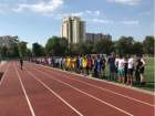 Футболисты новочеркасского СИЗО стали лучшими в Ростовской области