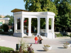 Памятник Детям Войны создадут и установят в Новочеркасске