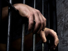 Очередного военнослужащего-наркомана на год осудили в Новочеркасске