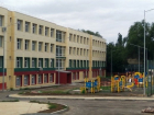 Власти Новочеркасска хотят взыскать убытки с подрядчика по ремонту школы № 11
