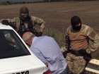 В Новочеркасске задержали банду налётчиков