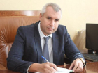 Бывшего зама сити-менеджера Новочеркасска приговорили к 7,5 годам за взятку