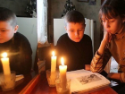 Жители 39 улиц и садоводческих товариществ Новочеркасска останутся без электроэнергии