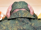 В Новочеркасске военнослужащего осудили за мошенничество и лишили звания