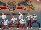  «Триумф» танцевального коллектива из Новочеркасска: юные танцоры стали призерами международного фестиваля - конкурса