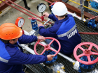Новочеркасскому водоканалу перекрыли газ за долги