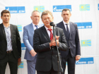 Владимир Киргинцев заявил о развитии гостиничного бизнеса в Новочеркасске