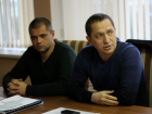 Пополнять бюджет за счет платных палат и справок за деньги придумали депутаты Новочеркасской Думы