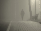 Предпраздничные выходные в Новочеркасске будут туманными и теплыми