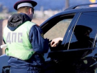 На праздники в Новочеркасске будут останавливать нетрезвых водителей и автомобили с тонировкой и грязными номерами