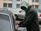 В Новочеркасске нашли угнанную «десятку»