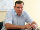 Сити-менеджер Новочеркасска решил поставить точку в «мусорном вопросе»