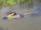 Тело мужчины нашли в подводящем канале ГРЭС Новочеркасска