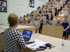 600 жителей Новочеркасска приняли участие в общероссийском "Тотальном диктанте"
