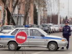 Центральный проспект Новочеркасска перекроют на целый день