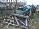 Житель Новочеркасска угнал машину у своего друга в Батайске