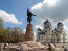 За четыре месяца новочеркассцев стало на 226 человек меньше