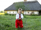 Все школы и детские сады Новочеркасска получат статус казачьих
