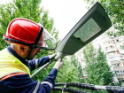 Установкой и обслуживанием энергосберегающих уличных светильников в Новочеркасске займется «Ростелеком»