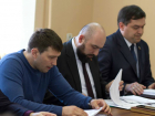 Новочеркасские депутаты отказались от идеи согласования замов сити-менеджера с Гордумой