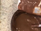 «Плесень в шоколаде» надолго испортила аппетит жительнице Новочеркасска
