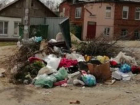Новочеркасский мусор пообещали вывозить даже ночью