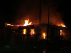Житель Новочеркасска бросил супругу мучительно погибать в горящем доме