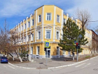 В Новочеркасске здание бывшего колледжа отдадут под офисы