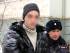 Наркотики в сигаретных пачках обнаружили у жителя Новочеркасска в Астрахани