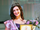 На НЭВЗе выбрали королеву красоты