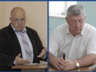 В администрации Новочеркасска снова назрели кадровые перемены