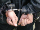 Трое подозреваемых в грабеже задержаны по горячим следам в Новочеркасске