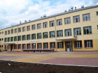 В Новочеркасске ремонт школы № 11 планируют завершить к началу учебного года