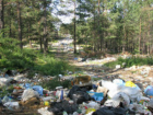 Прокуратура продолжает решать «мусорный вопрос» Новочеркасска