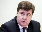 Замглавы администрации Новочеркасска проиграл в борьбе за пост главы ростовской администрации