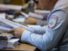 В Новочеркасске сфабриковали дела о сбыте наркотиков по показаниям засекреченных наркоманов-свидетелей