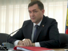 Глава гордумы Юрий Лысенко попросил администрацию перестать «прославлять» Новочеркасск