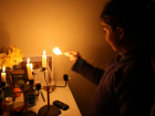 Более 150 домов Новочеркасска на день лишатся электричества