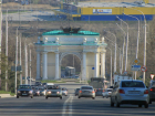 Стал известен победитель конкурса на ремонт аварийного моста на спуске Герцена в Новочеркасске